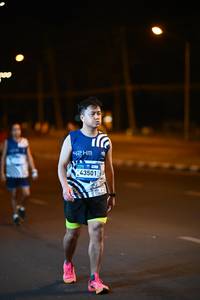 BIB: 
                            <button type="button" onclick="openModal(24072424)" class="btn btn-primary btn-sm float-right btn-popup" data-toggle="modal" data-target=".modal-high-quality">
                        <i class="fas fa-shopping-cart"></i> Add to Cart
                    </button>
                                            <button type="button" onclick="isThisMe(24072424, true)" class="btn btn-success btn-sm float-right btn-popup btn-isme hidden" data-toggle="tooltip" data-placement="bottom" title="นี่คือรูปของคุณใช่ไหม คลิกที่นี่เพื่อเอาเข้าอัลบั้ม">
                        <i class="fas fa-plus"></i> Add to album
                    </button>
                    <button type="button" onclick="isThisMe(24072424, false)" class="btn btn-warning btn-sm float-right btn-popup btn-isnotme hidden">
                        <i class="fas fa-ban"></i> Remove from album
                    </button>